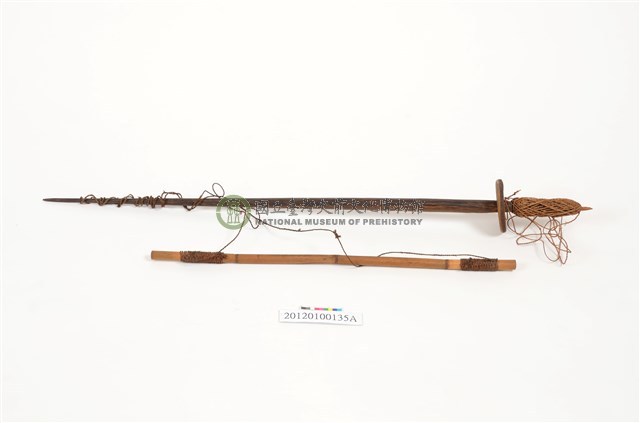 鑽孔器
