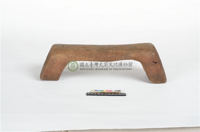 木枕