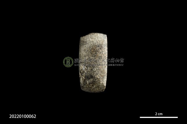 錛鑿形器