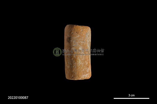 陶網墜