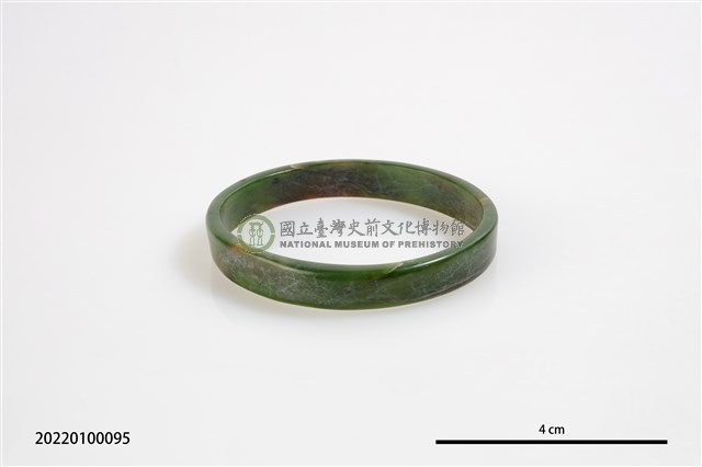玉環