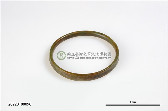 玉環