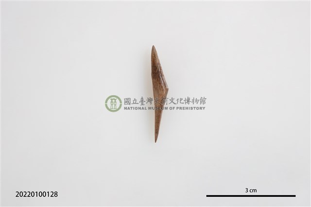 魚卡子