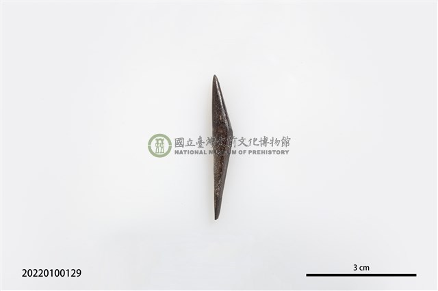 魚卡子