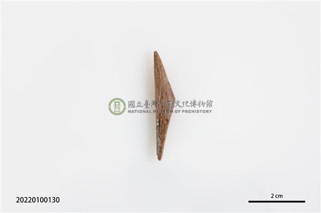 魚卡子