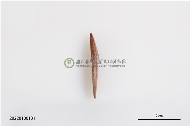 魚卡子
