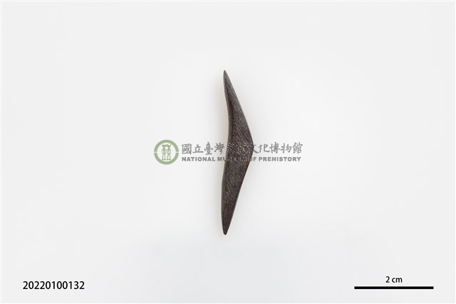 魚卡子