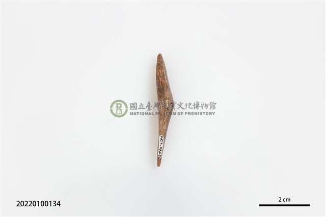 魚卡子