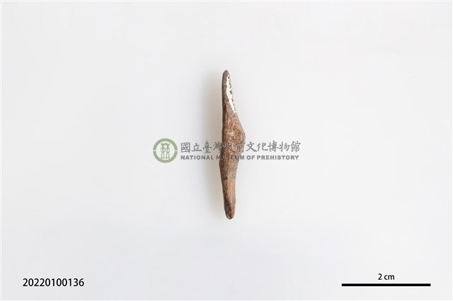 魚卡子