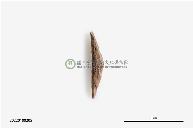 魚卡子