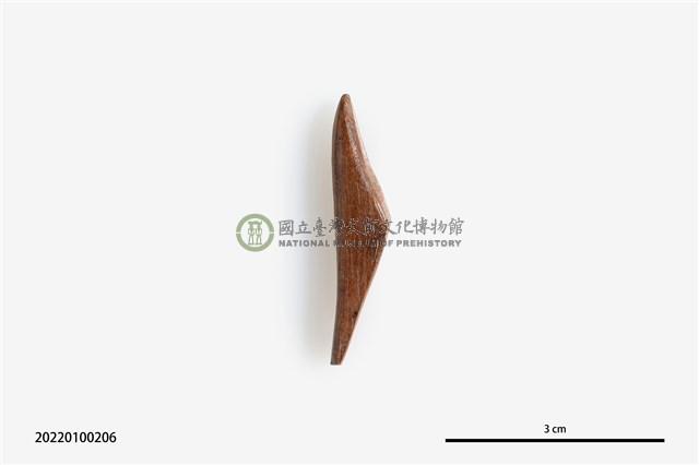 魚卡子