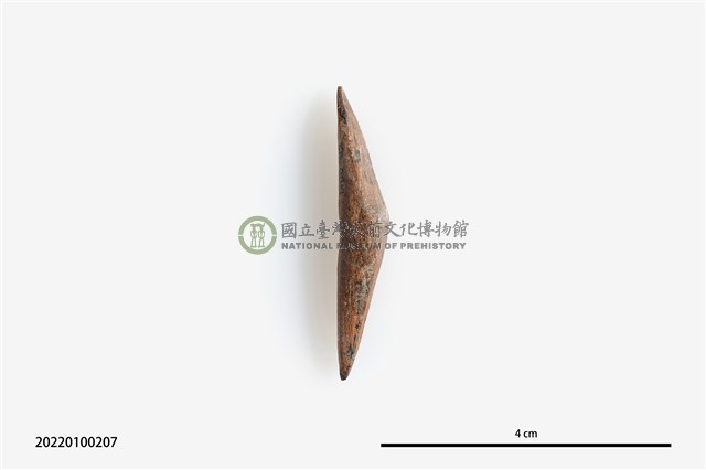 魚卡子