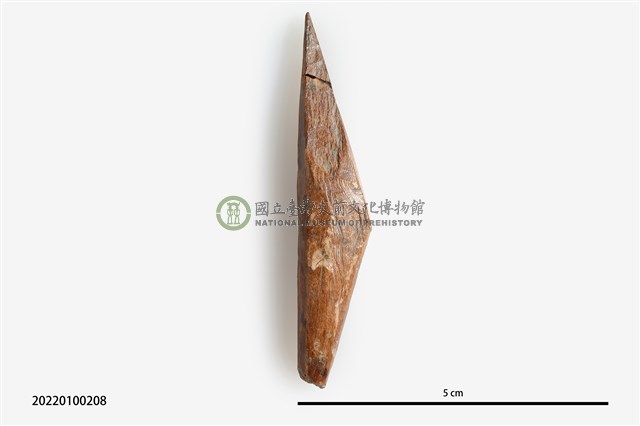 魚卡子