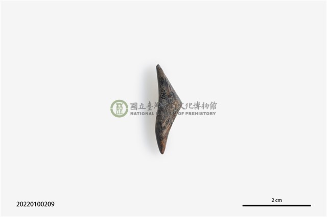 魚卡子
