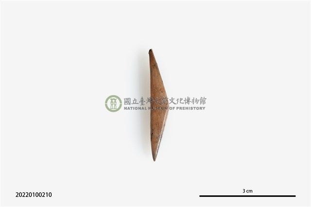 魚卡子