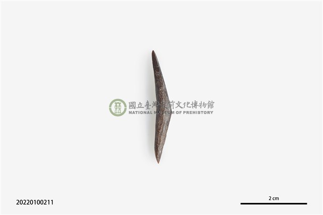 魚卡子