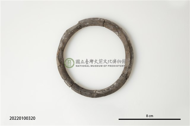 陶環