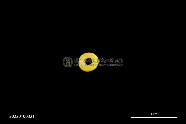 玻璃珠