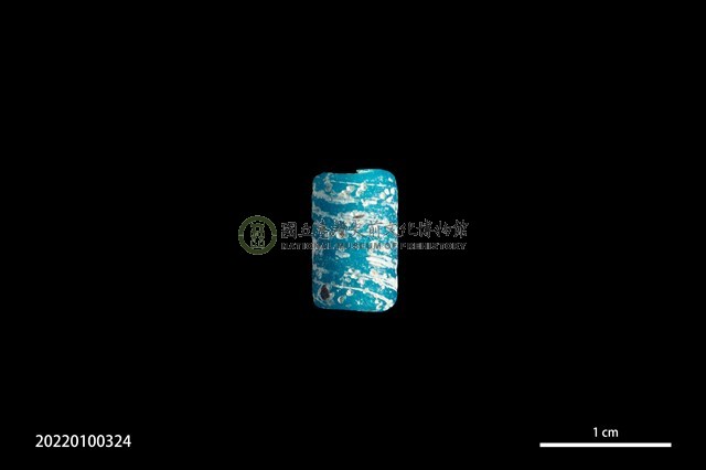 玻璃珠