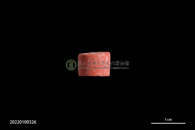 玻璃珠