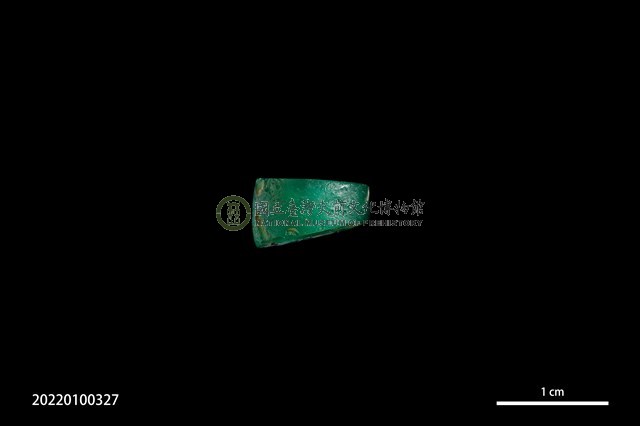 玻璃珠
