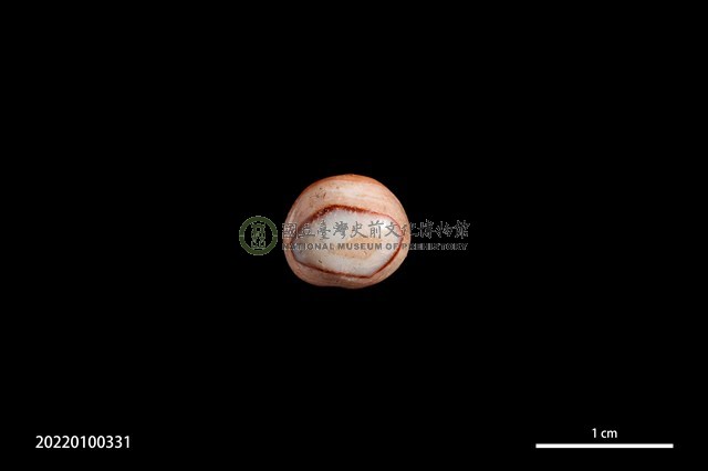 瑪瑙珠