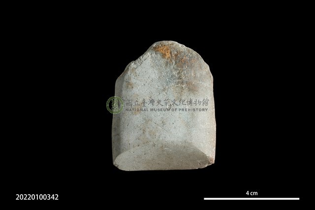 錛鑿形器