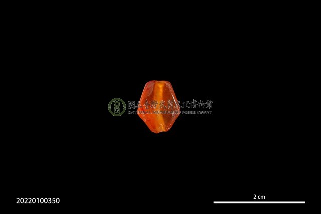 瑪瑙珠