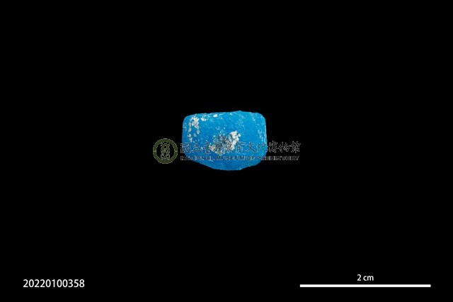 玻璃珠