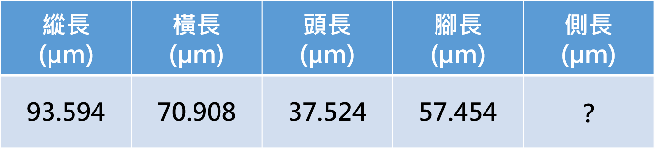 量測資料圖檔