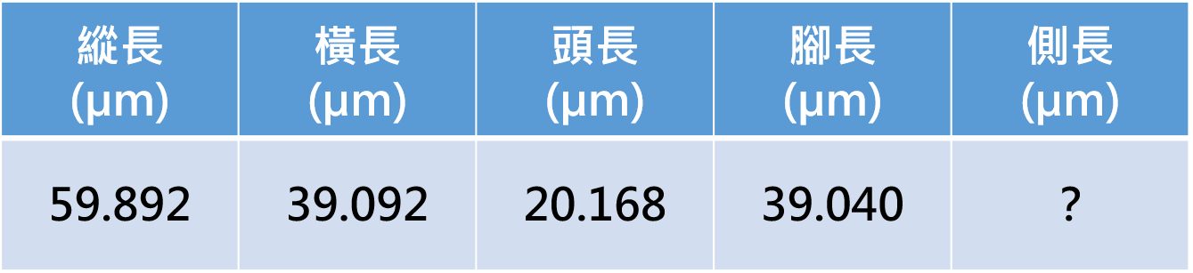 量測資料圖檔