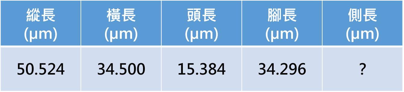 量測資料圖檔