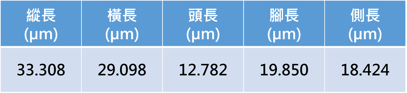量測資料圖檔