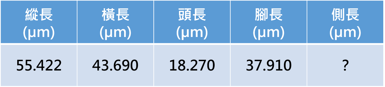 量測資料圖檔