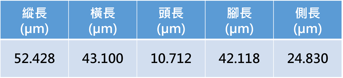 量測資料圖檔