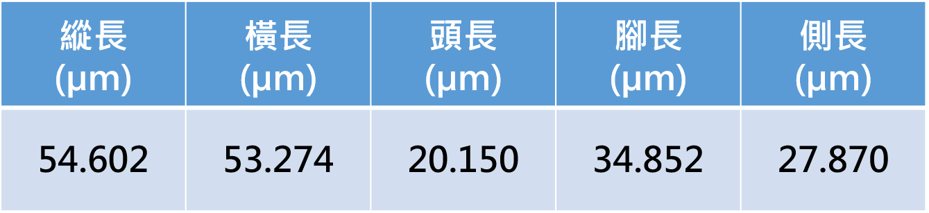 量測資料圖檔