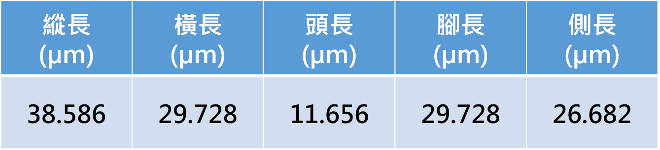 量測資料圖檔
