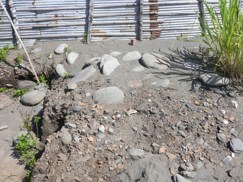 94年青年考古夏令營(1)