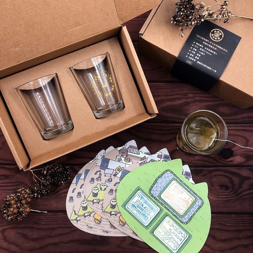 不同商品牽涉不同布置與擺設方式,需要不斷嘗試。